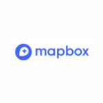 Mapbox