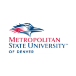 Metropolitan State University of Denver