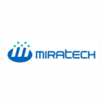 Miratech Corporation