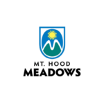 Mt. Hood Meadows