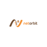 Net Orbit