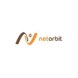 Net Orbit