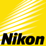 Nikon Precision, Inc.