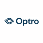 Optro
