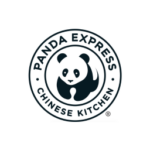 Panda Restaurant Group