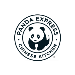 Panda Restaurant Group