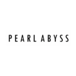 Pearl Abyss Europe