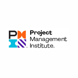 Project Management Institute