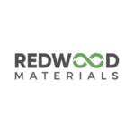 Redwood Materials