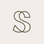 Sage Sound