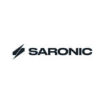 Saronic Technologies