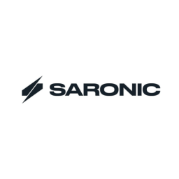 Saronic Technologies
