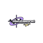 Soulbound