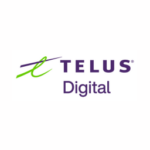 TELUS Digital