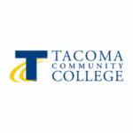 Tacoma Community College