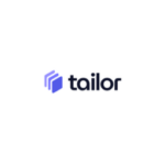 Tailor