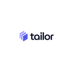 Tailor