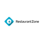 The Restaurant Zone