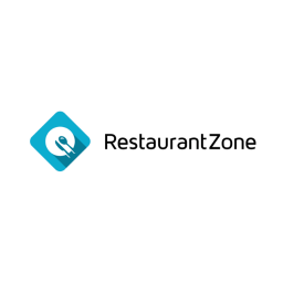 The Restaurant Zone