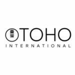 Toho International, Inc.