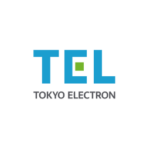 Tokyo Electron