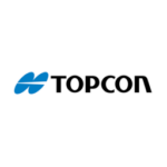 Topcon Corporation