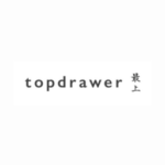 Topdrawer