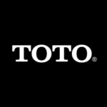 Toto USA