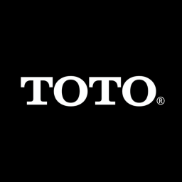 Toto USA