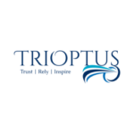 TriOptus LLC