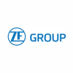 ZF Group