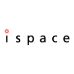 ispace, inc.