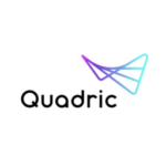 quadric, Inc