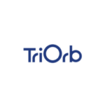 TriOrb USA, Inc