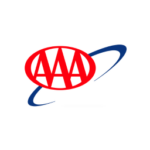 AAA Northern California, Nevada & Utah