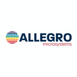 Allegro MicroSystems