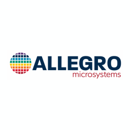 Allegro MicroSystems