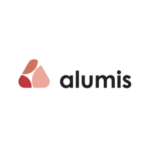 Alumis
