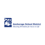 Anchorage School District