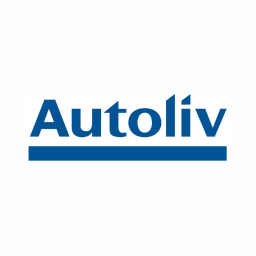 Autoliv China