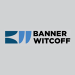 Banner Witcoff