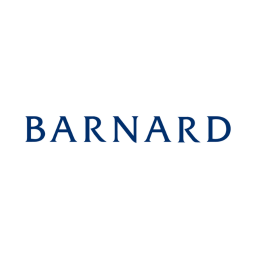 Barnard College