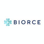 Biorce