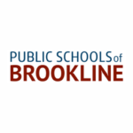 Brookline School District