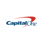 Capital One Financial Corporation