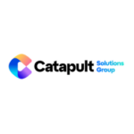 Catapult Solutions Group