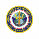 Commander, Navy Installations Command