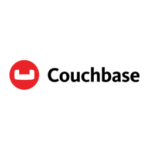 Couchbase, Inc.