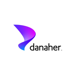 Danaher