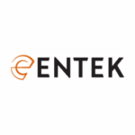 ENTEK International